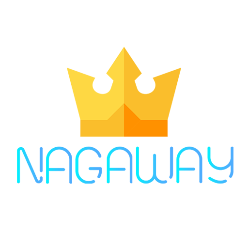 nagaway